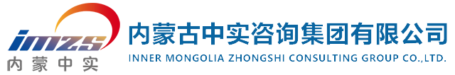 尊龙游戏平台官网/app/ios/安卓/在线/官网,